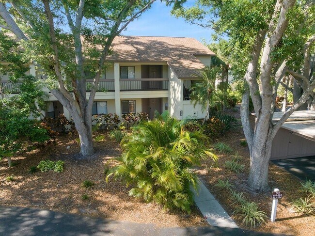 Photo - 772 Bird Bay Dr N Unit 104