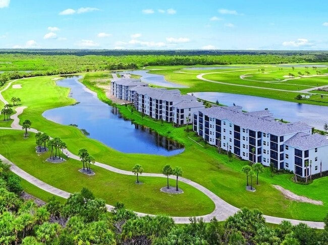 Photo - 14041 Heritage Landing Blvd Unit 627