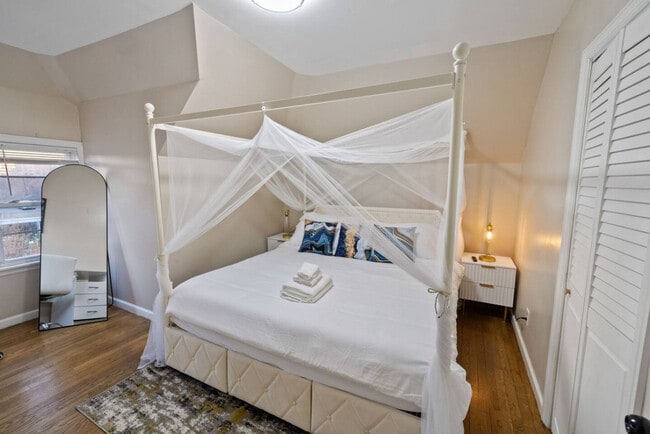 Photo - 61 Washington Terrace Unit ID1357414P