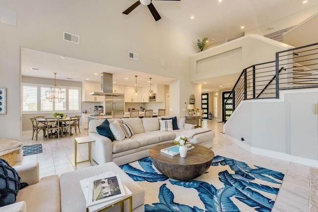 Photo - 12727 Cloud Mountain Crossing