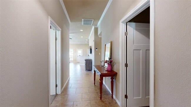 Photo - 3622 Haverford Rd