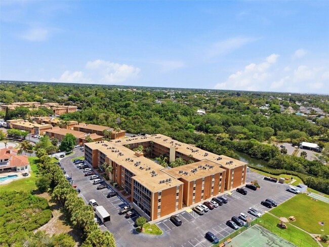 Photo - 12760 Indian Rocks Rd Unit 1065