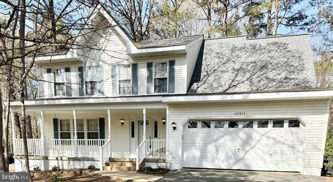 Building Photo - 43974 White Cedar Ln