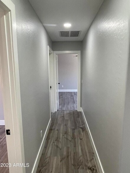 Photo - 1731 E Jeanne Ln