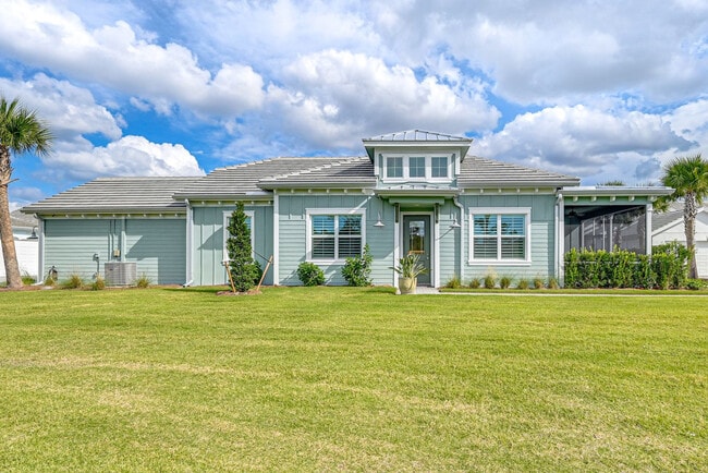 Photo - 6983 Saona CT Unit SI FL1-ID1546400P