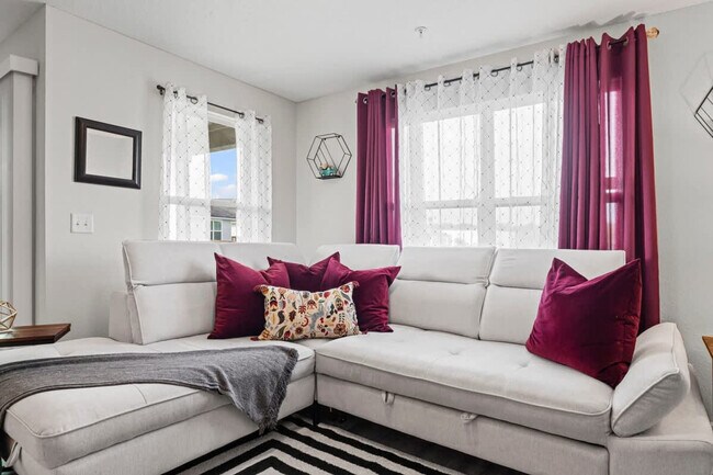 Photo - 9248 Western Way Unit SI ID1578584P