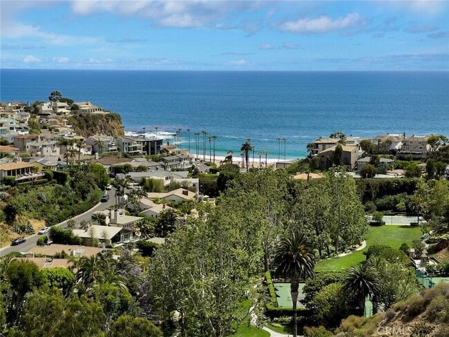 Building Photo - 1131 Emerald Bay
