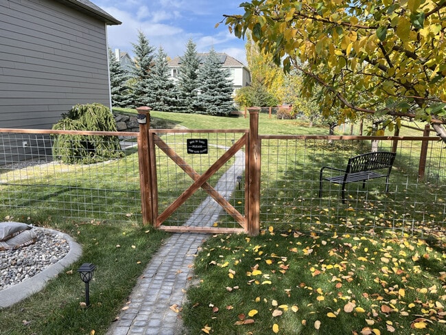 Photo - 603 Cornell Dr Unit ID1292383P