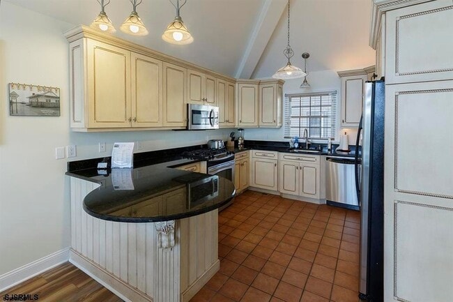 Photo - 205 W Brigantine Ave