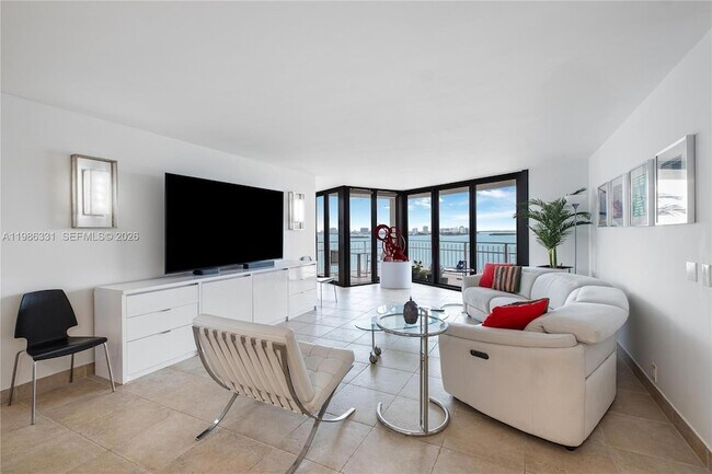 Photo - 4000 Towerside Terrace Unit 1102