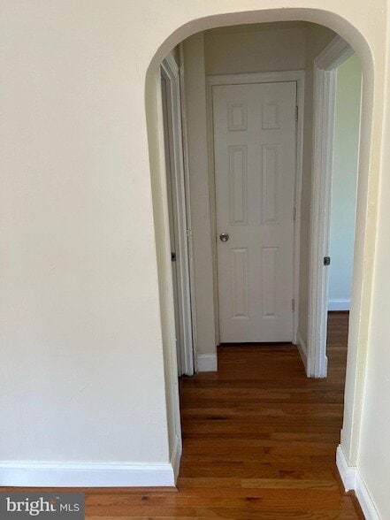 Photo - 101 Galveston Pl SW Unit 4