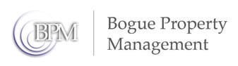 Bogue Property Management