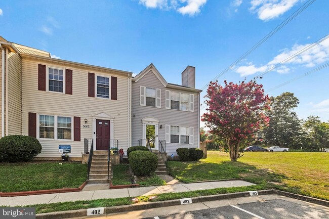 Photo - 3669 Stewart Ln