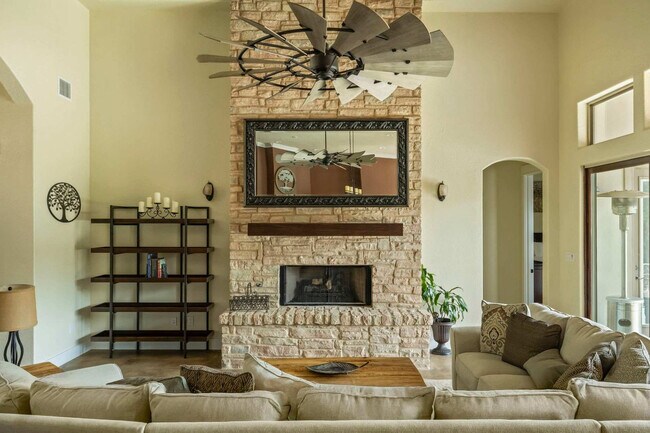 Photo - 1194 Vaquero Wy Unit ID1323682P