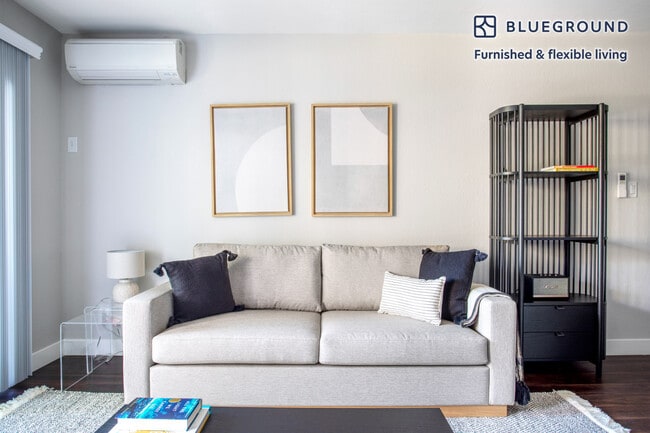 Photo - 655 S Fair Oaks Ave Unit FL2-ID386