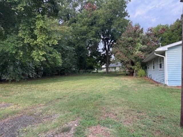 Photo - 1025 17th St NE