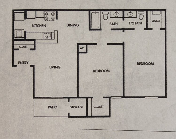 862 SqFt 2 x1.5.png - B1S