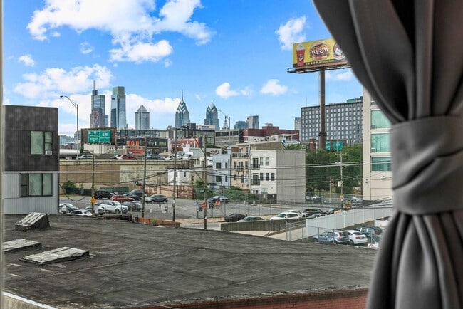 Photo - 916 N Delaware Ave Unit ID1055896P