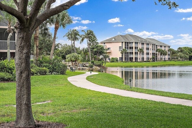 Photo - 353 S US Hwy 1 Unit B102