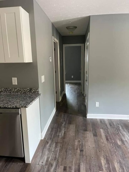 Photo - 130 S Main St Unit 2