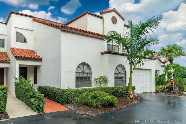 Photo - 13547 Fountain View Blvd