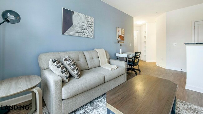 Photo - 909 Mansion Dr Unit 1012-202