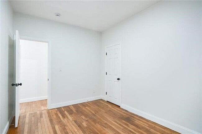 Photo - 135-137 Superior Street Unit 1 Unit 1