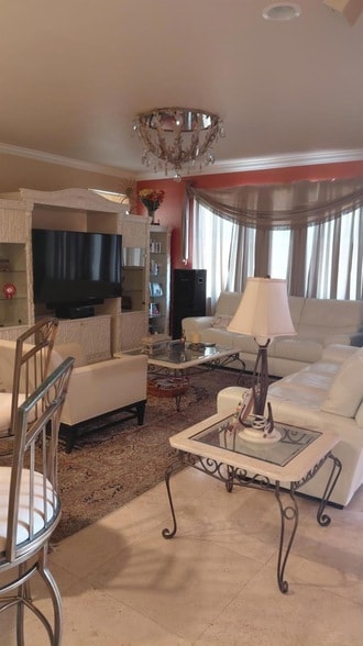 Photo - 13118 SW 45th Dr