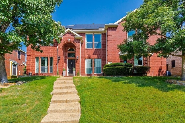Building Photo - 5705 Blazing Star Rd