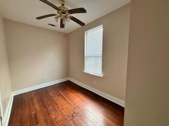 Photo - 8409 Apple St