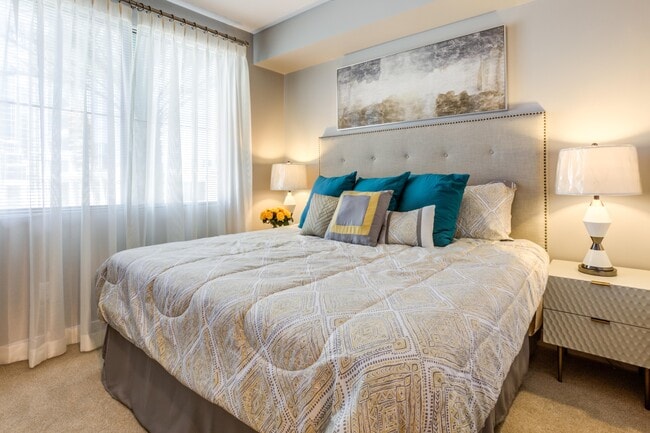 Photo - Biltmore at Camelback