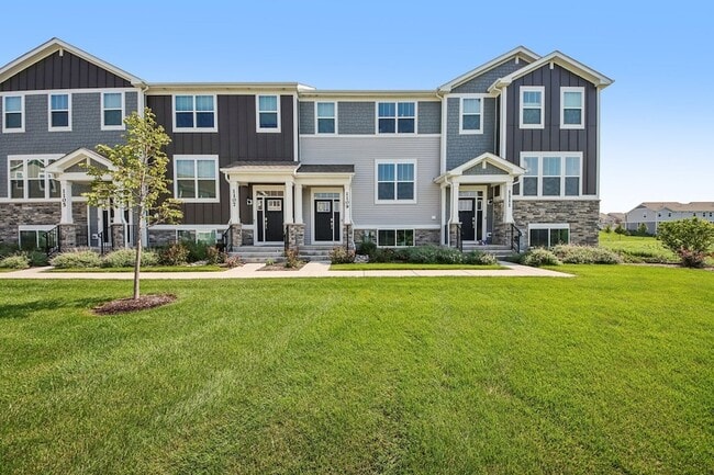 Building Photo - 1109 Atterberg Rd