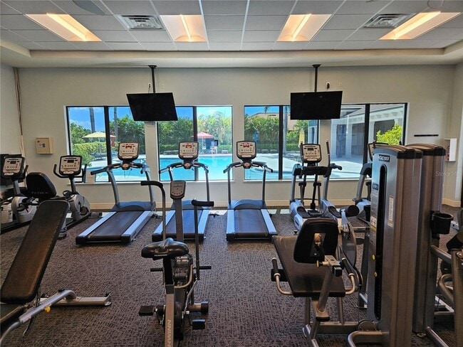 Photo - 9839 Haze Dr