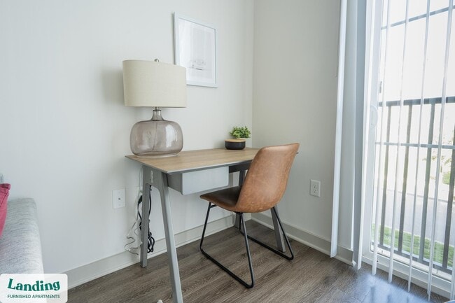 Photo - 340 W 25th St Unit 1213.1407069