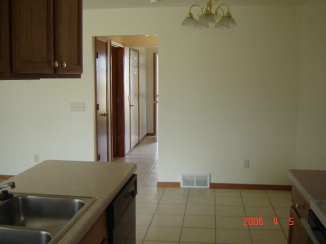 Photo - Tomah Property Management North
