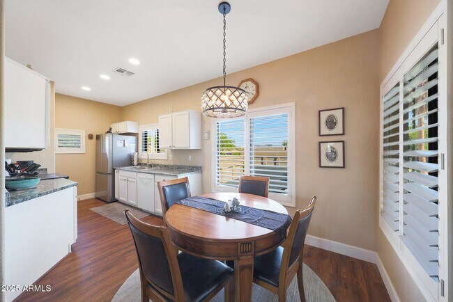 Photo - 13804 N Saguaro Blvd Unit S211