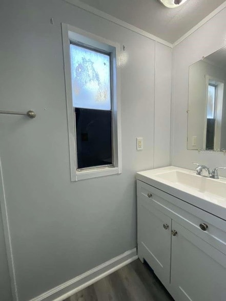 Photo - 112 Mohawk Ln