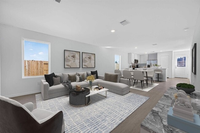 Photo - 324 Bush Mdw Ln