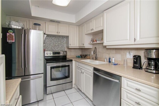 Photo - 1400 Pompei Ln