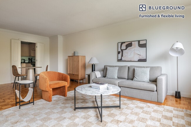 Photo - 255 Massachusetts Ave Unit PL FL4-ID1343