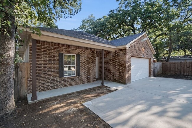 Photo - 1837 Jennifer Ct