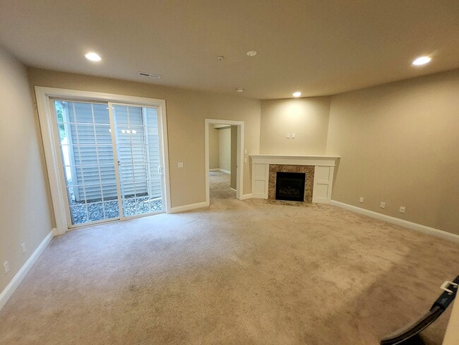 Photo - Springwood Meadows Townhome Apartments