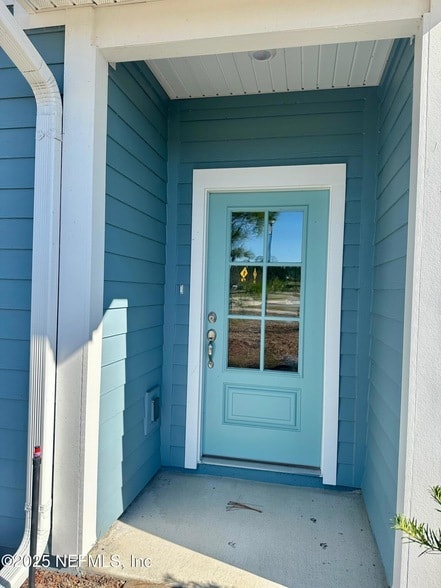 Photo - 181 Brandon Lks Dr