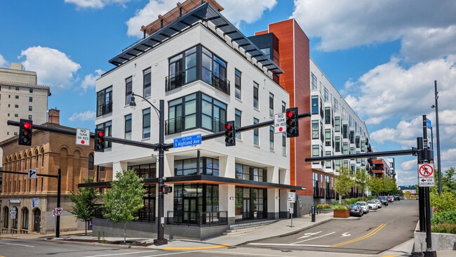 Photo - Eastside Bond