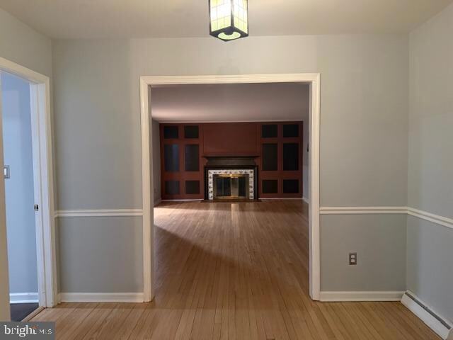 Photo - 710 Halstead Rd