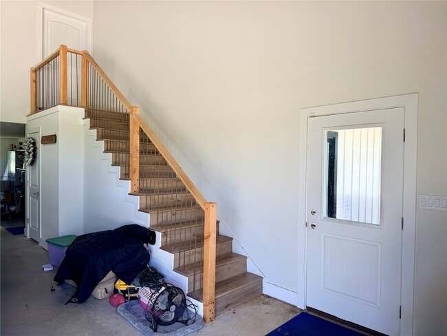 Photo - 13555 Chisum Rd