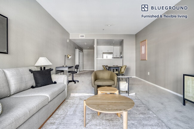 Photo - 367 Santana Row Unit SI FL2-ID630