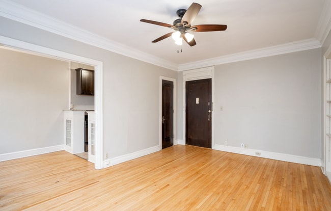 Photo - Loring Grove Apartments