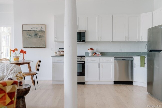 Photo - 155 S River St Unit 1A