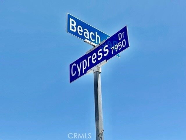 Photo - 7722 Cypress Dr